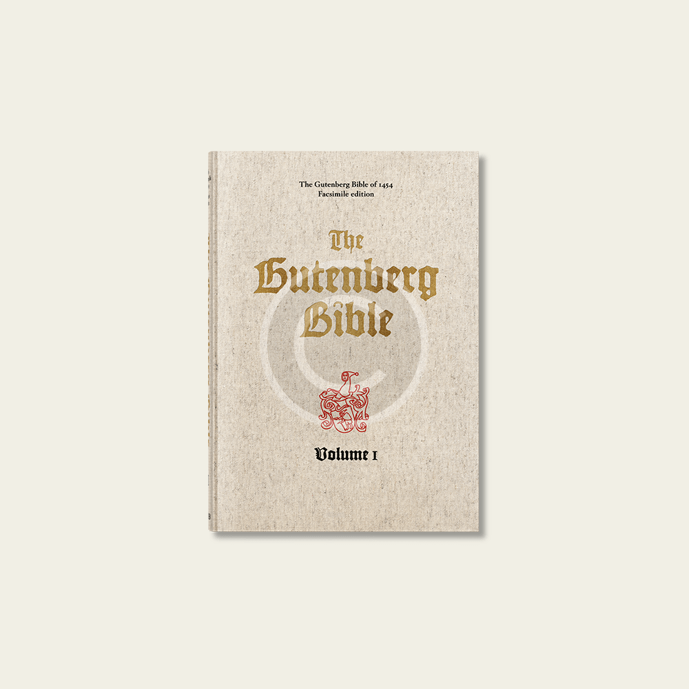 product-18a-copyright